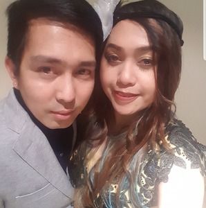 Meet your Posher, Jayson